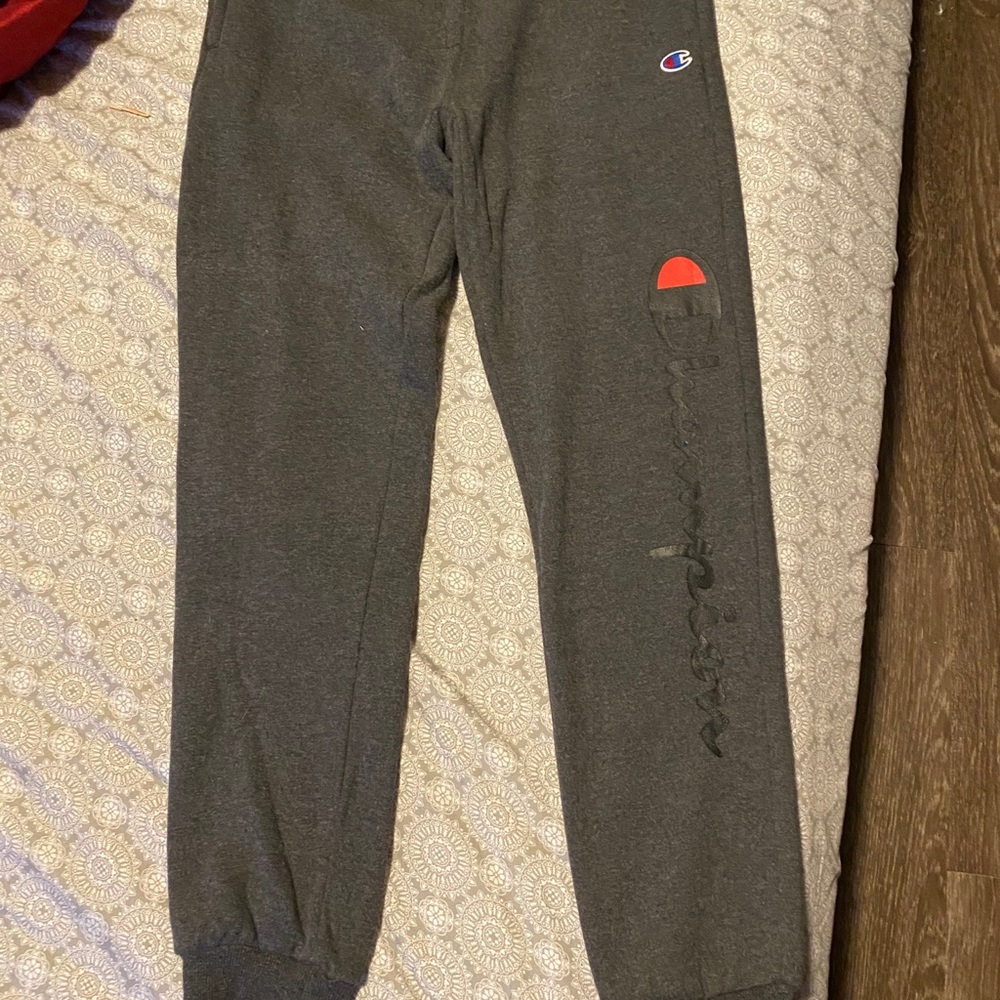 Champion Joggers